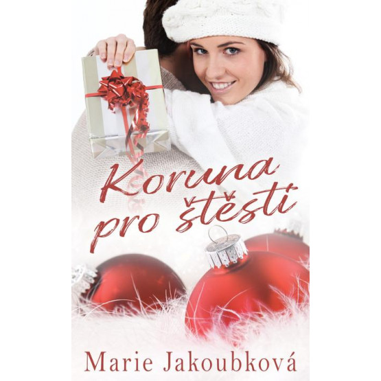 Koruna pro štěstí