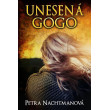 Unesená Gogo