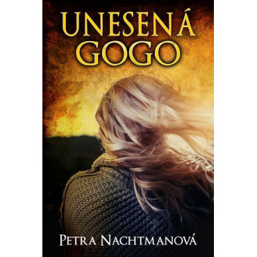 Unesená Gogo