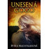 Unesená Gogo