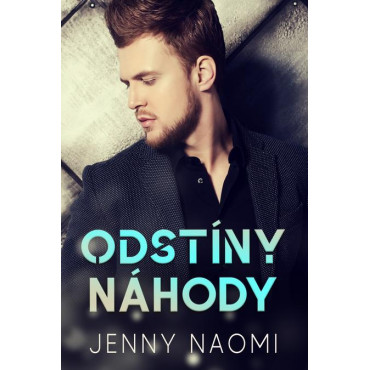 Odstíny náhody