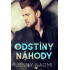 Odstíny náhody