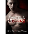 Zmatená nevinnost