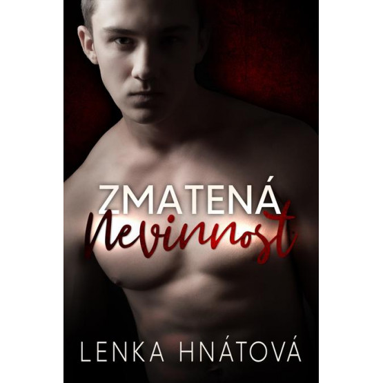 Zmatená nevinnost