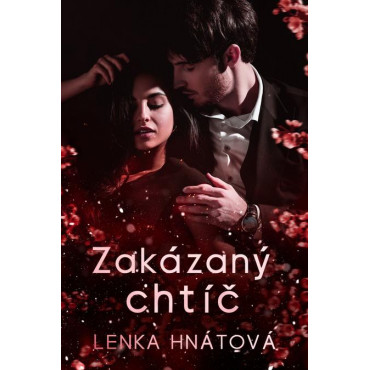 Zakázaný chtíč