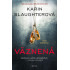 Väznená