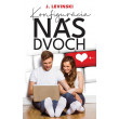 Konfigurácia nás dvoch