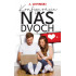 Konfigurácia nás dvoch