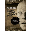 Temné radosti predátorů