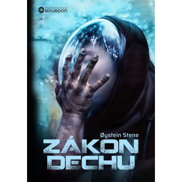 Zákon dechu