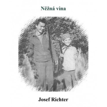 Něžná vina