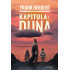 Kapitula: Duna