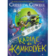 Kadiaľ do kamkoľvek