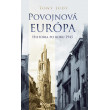 Povojnová Európa
