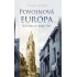 Povojnová Európa