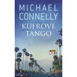 Kufrové tango