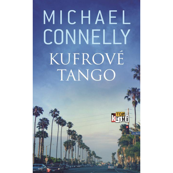 Kufrové tango