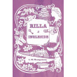 Rilla z Ingleside