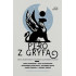 Pero z gryfa
