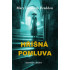 Hříšná pomluva