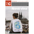 Sedmá generace — společensko-ekologický časopis 5/2023