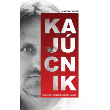 Kajúcnik
