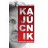 Kajúcnik