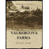 Valbergova farma