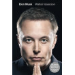 Elon Musk (slovenský jazyk)
