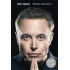 Elon Musk (slovenský jazyk)