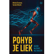 Pohyb je liek