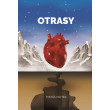 Otrasy