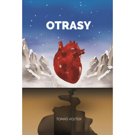 Otrasy