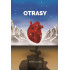 Otrasy
