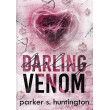 Darling Venom