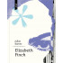 Elizabeth Finch