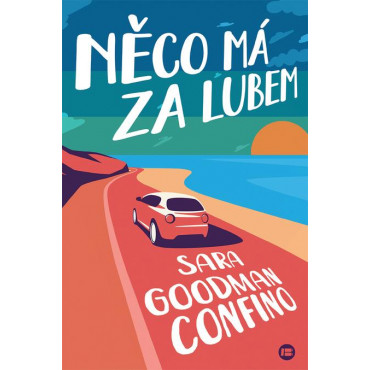 Něco má za lubem