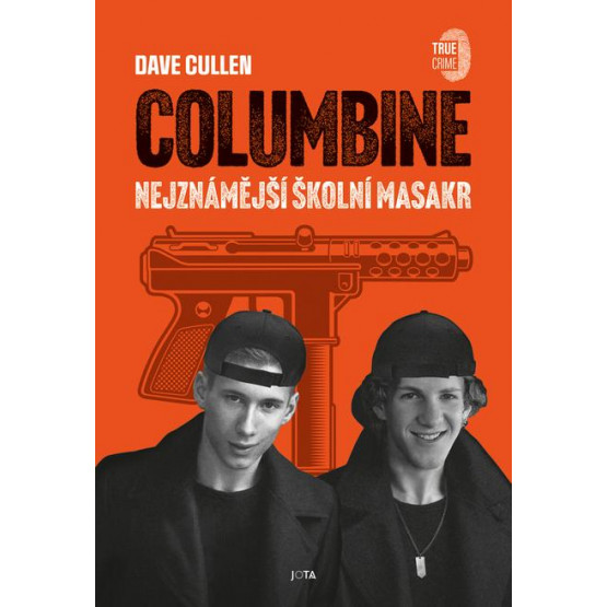 Columbine