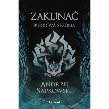 Zaklínač: Búrková sezóna