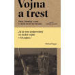 Vojna a trest