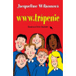www.trápenie