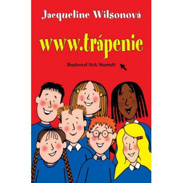 www.trápenie