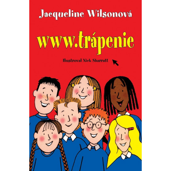 www.trápenie