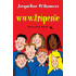 www.trápenie