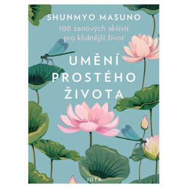 Umění prostého života