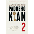 Padreho klan 2