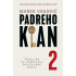 Padreho klan 2
