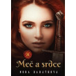 Meč a srdce