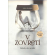 V zovretí