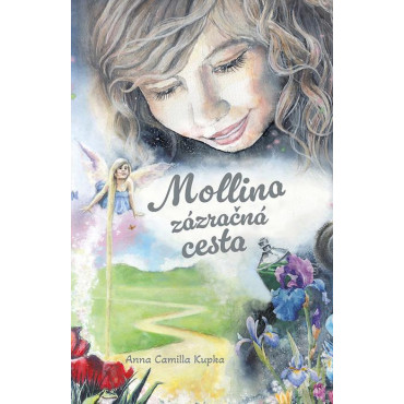 Mollina zázračná cesta